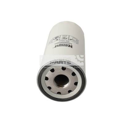 OLIEFILTER BYPASS OEM-HENGST FH-FM-FMX C-D-KERAX